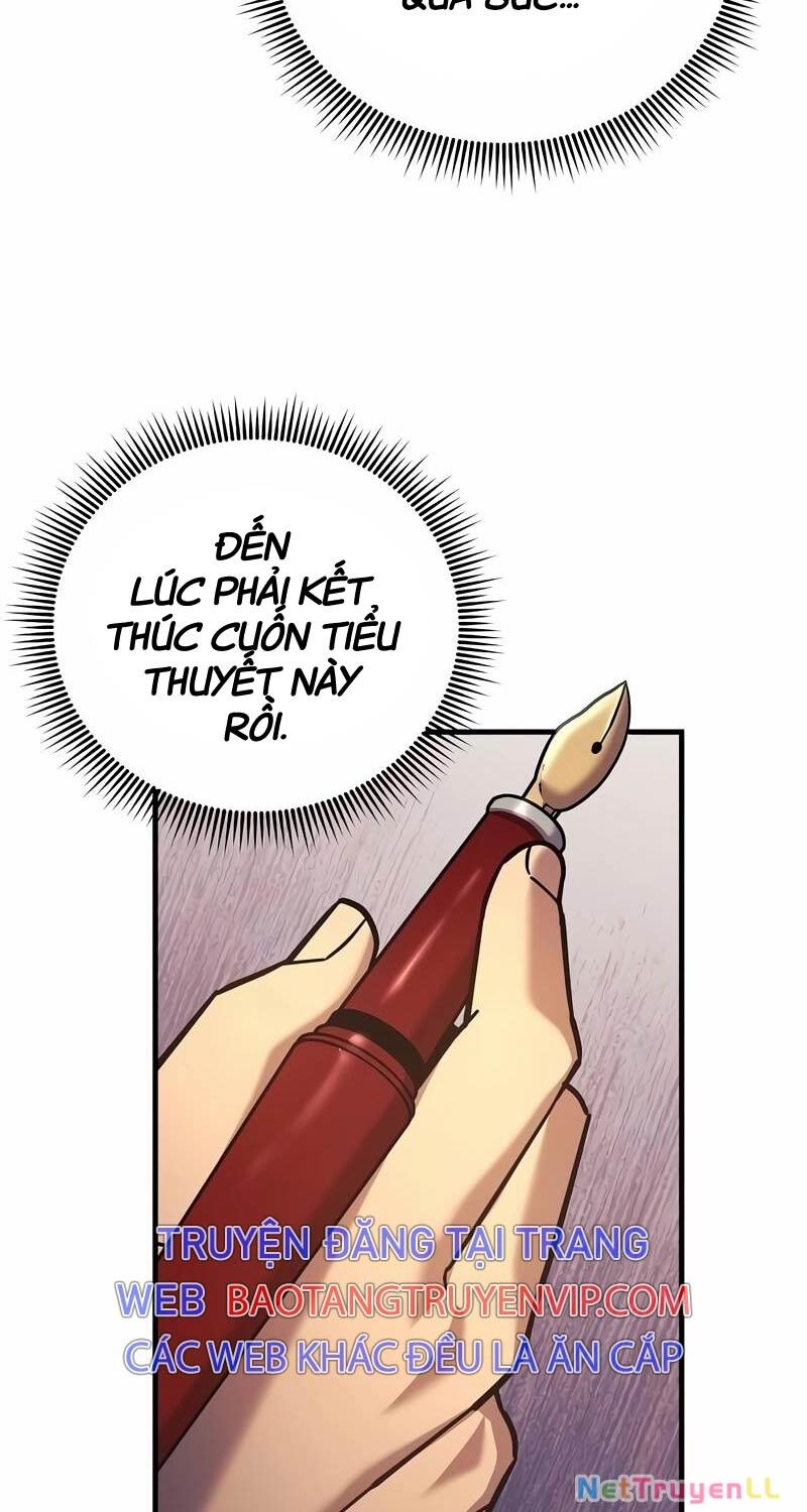 Thợ Săn Nhà Văn Chapter 112 - 64