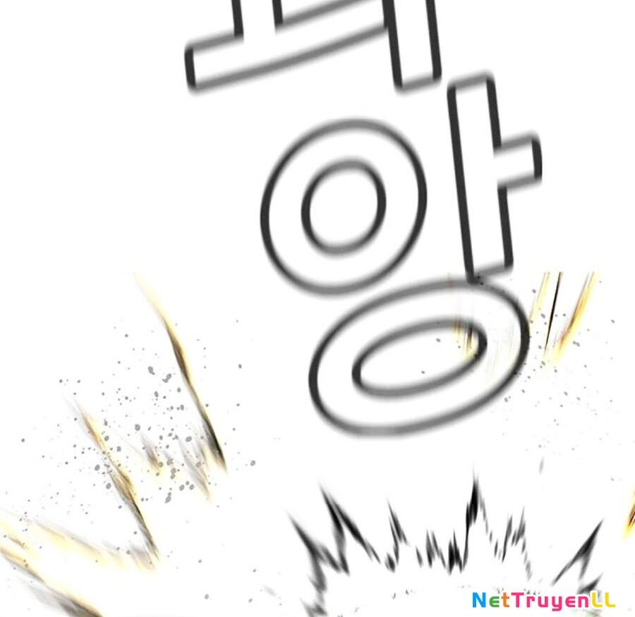 Giáo Dục Chân Chính Chapter 139 - 77