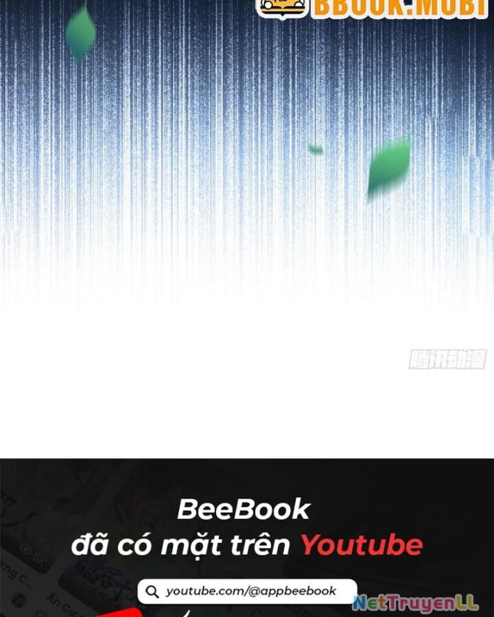 Người Trái Đất Quả Thật Rất Tàn Ác Chapter 240 - 75