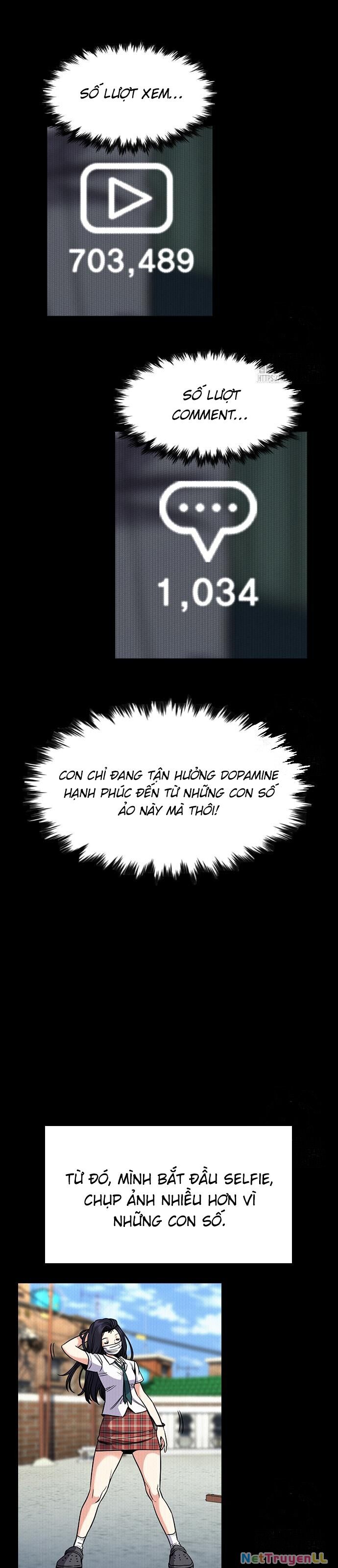 Giáo Dục Chân Chính Chapter 152 - 60