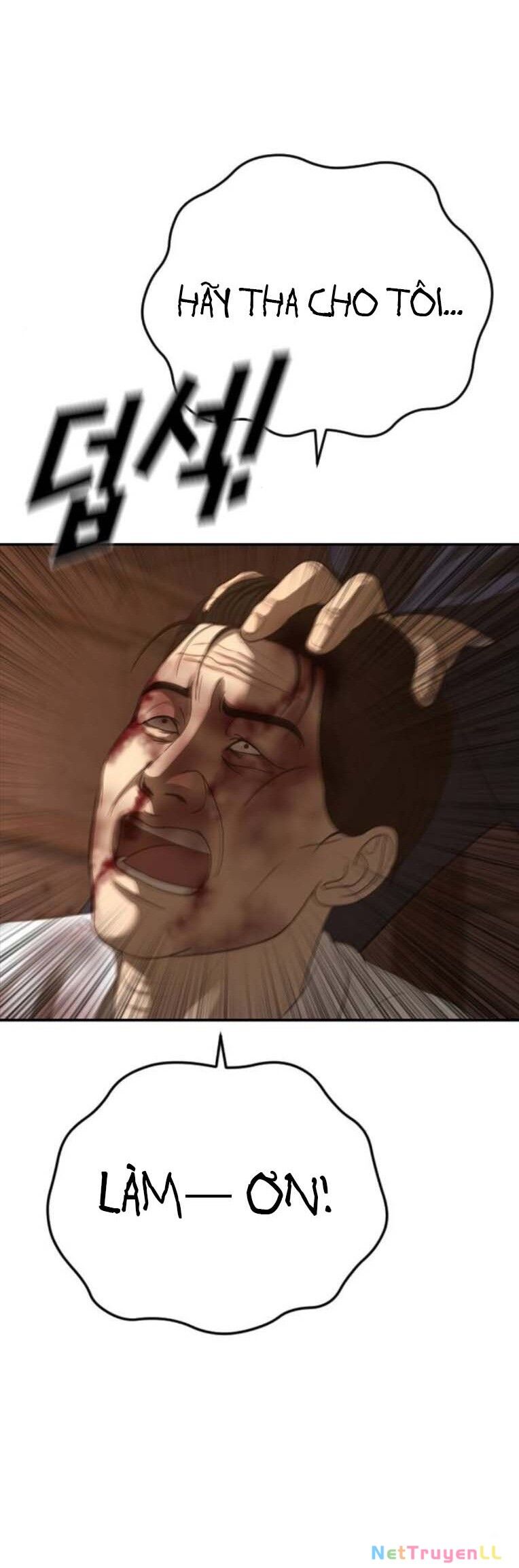 Thời Đại Ulzzang Chapter 48 - 6