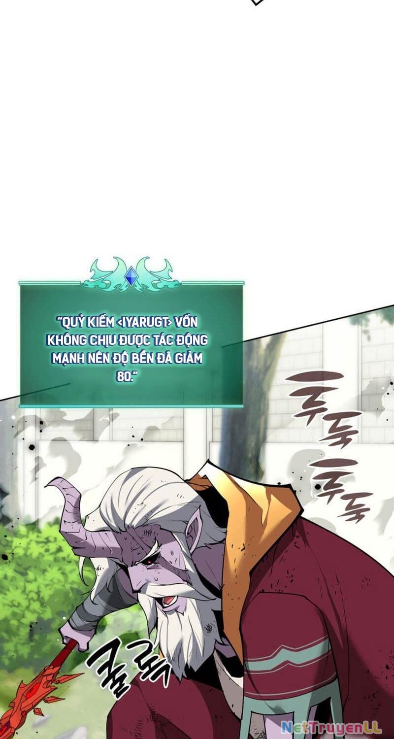 Thợ Rèn Huyền Thoại Chapter 240 - 99