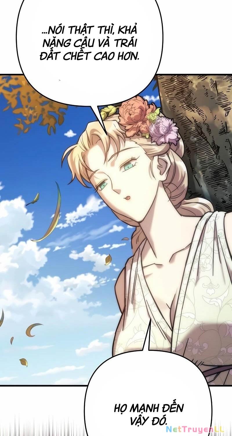 Thợ Săn Nhà Văn Chapter 112 - 33