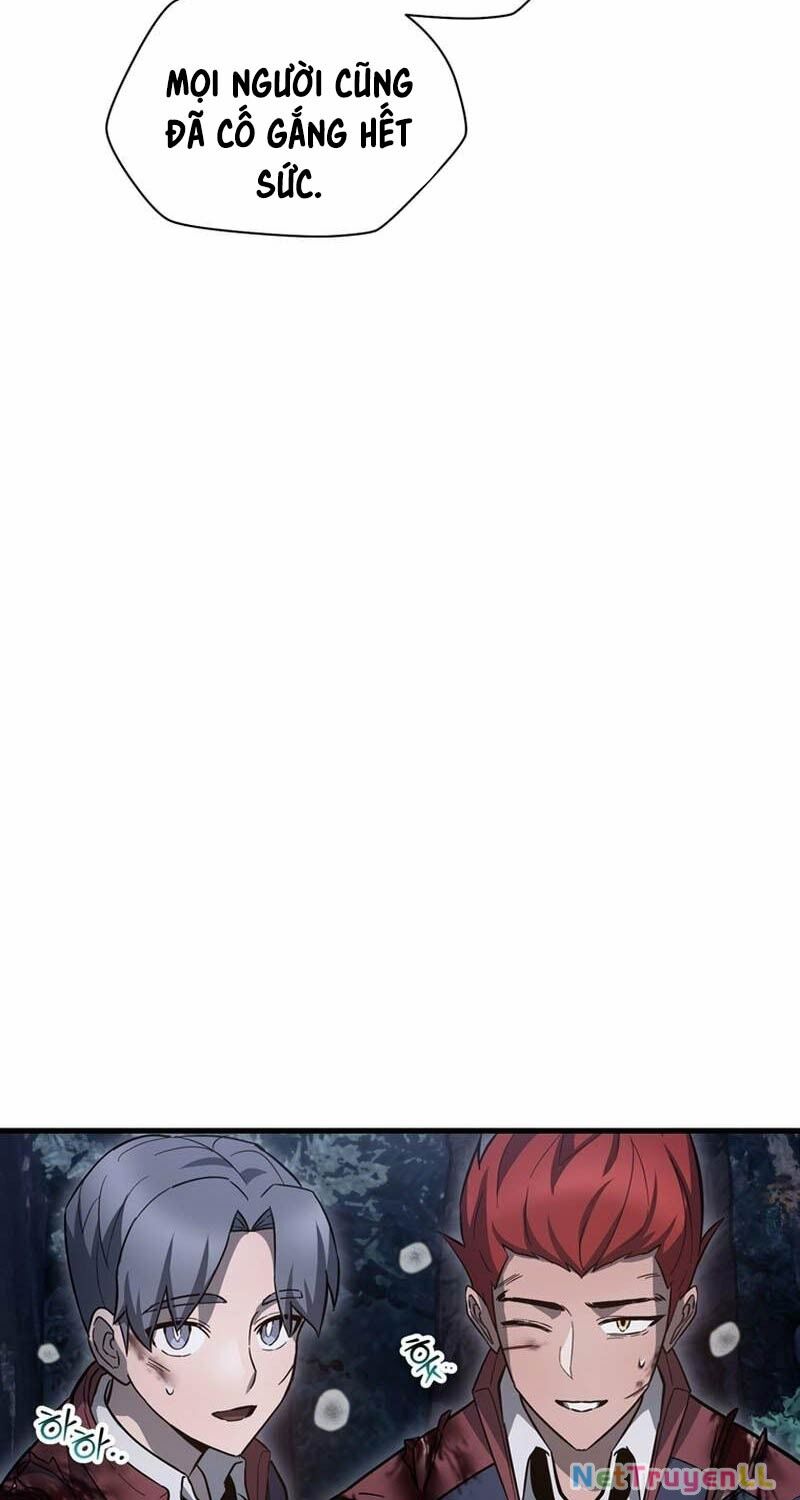 Helmut Đứa Trẻ Bị Ruồng Bỏ Chapter 78 - 57