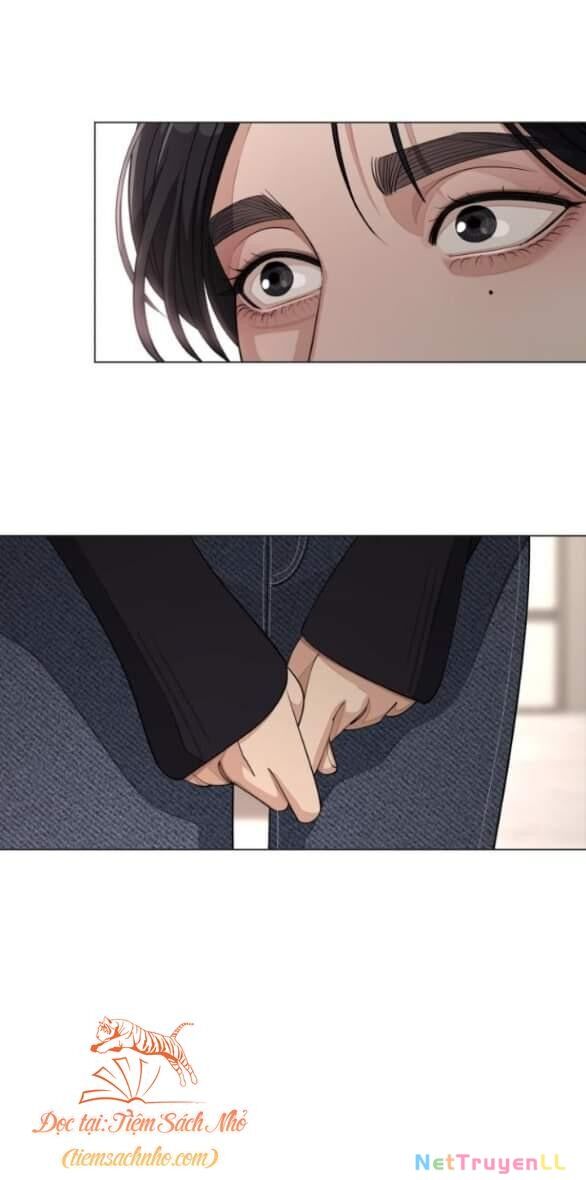 Tình Yêu Của Ik Seob Chapter 50 - 29