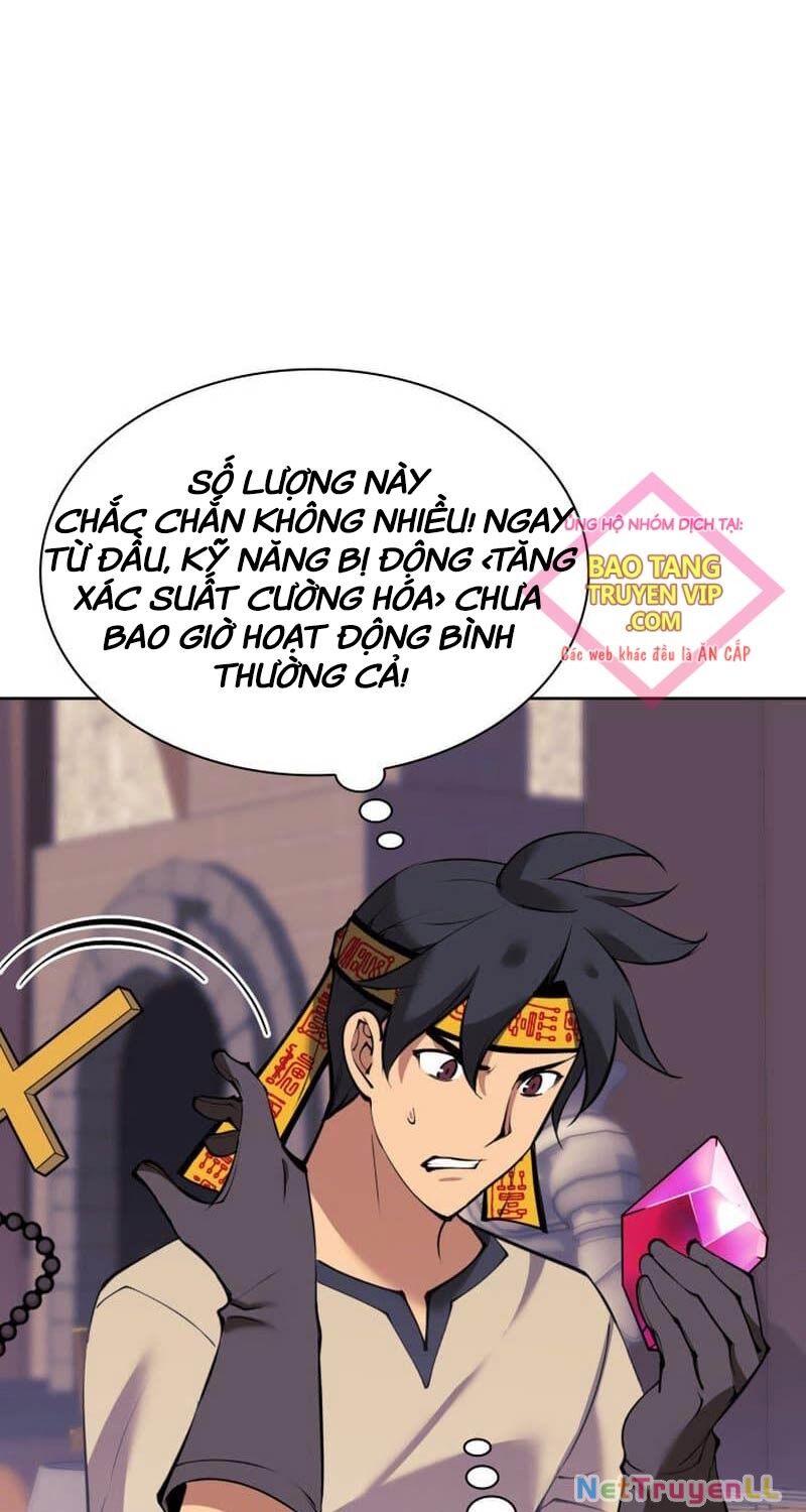Thợ Rèn Huyền Thoại Chapter 240 - 5