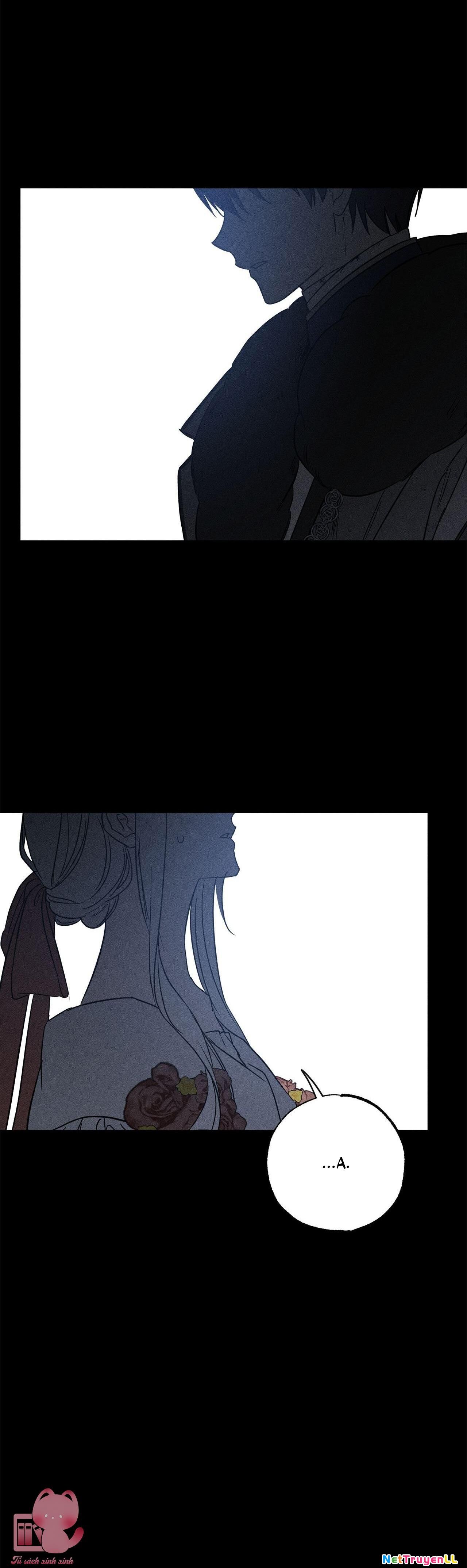 Vị Phu Quân Căm Ghét Tôi Đã Mất Trí Nhớ Chapter 43 - 47