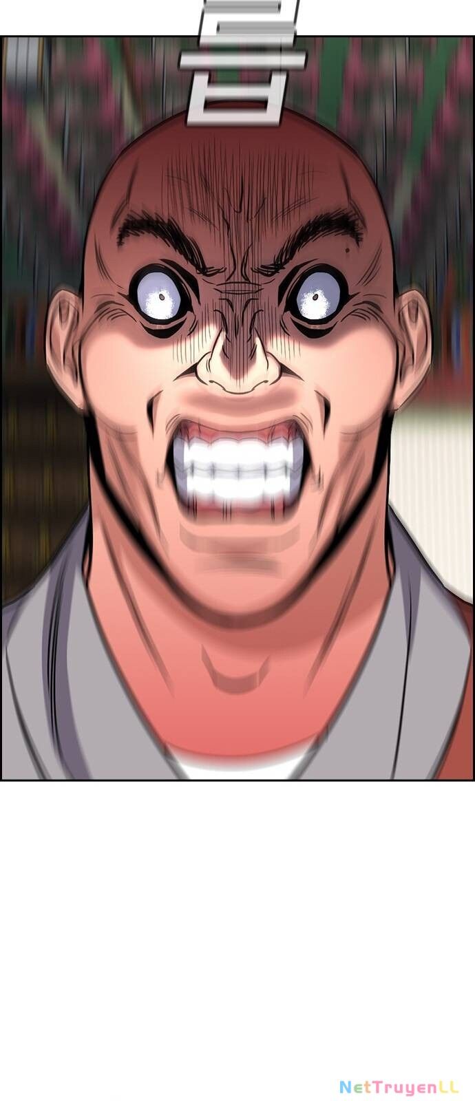 Giáo Dục Chân Chính Chapter 154 - 21