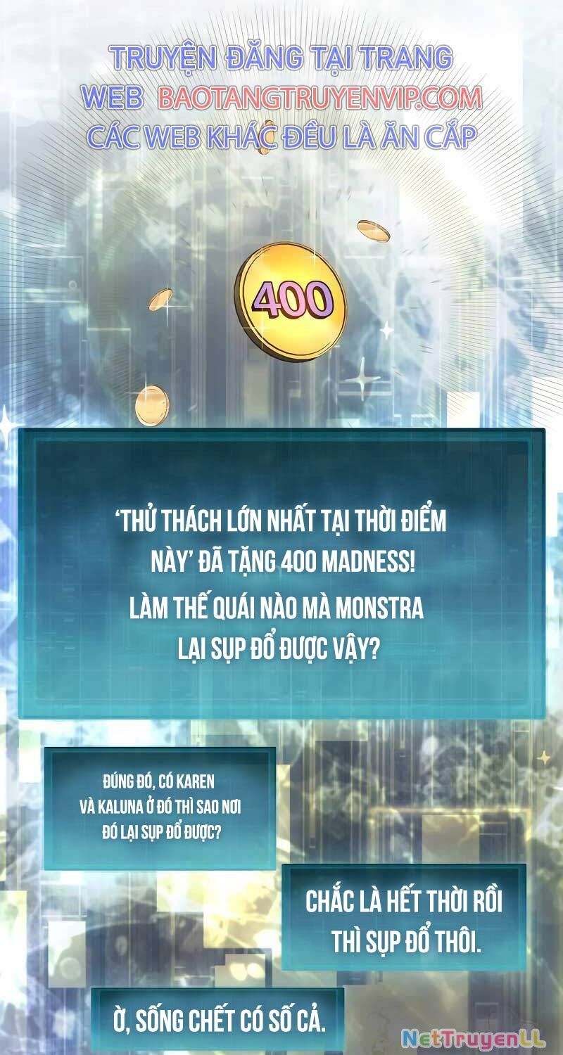 Quân Cờ Thứ 31 Lật Ngược Ván Cờ Chapter 54 - 80