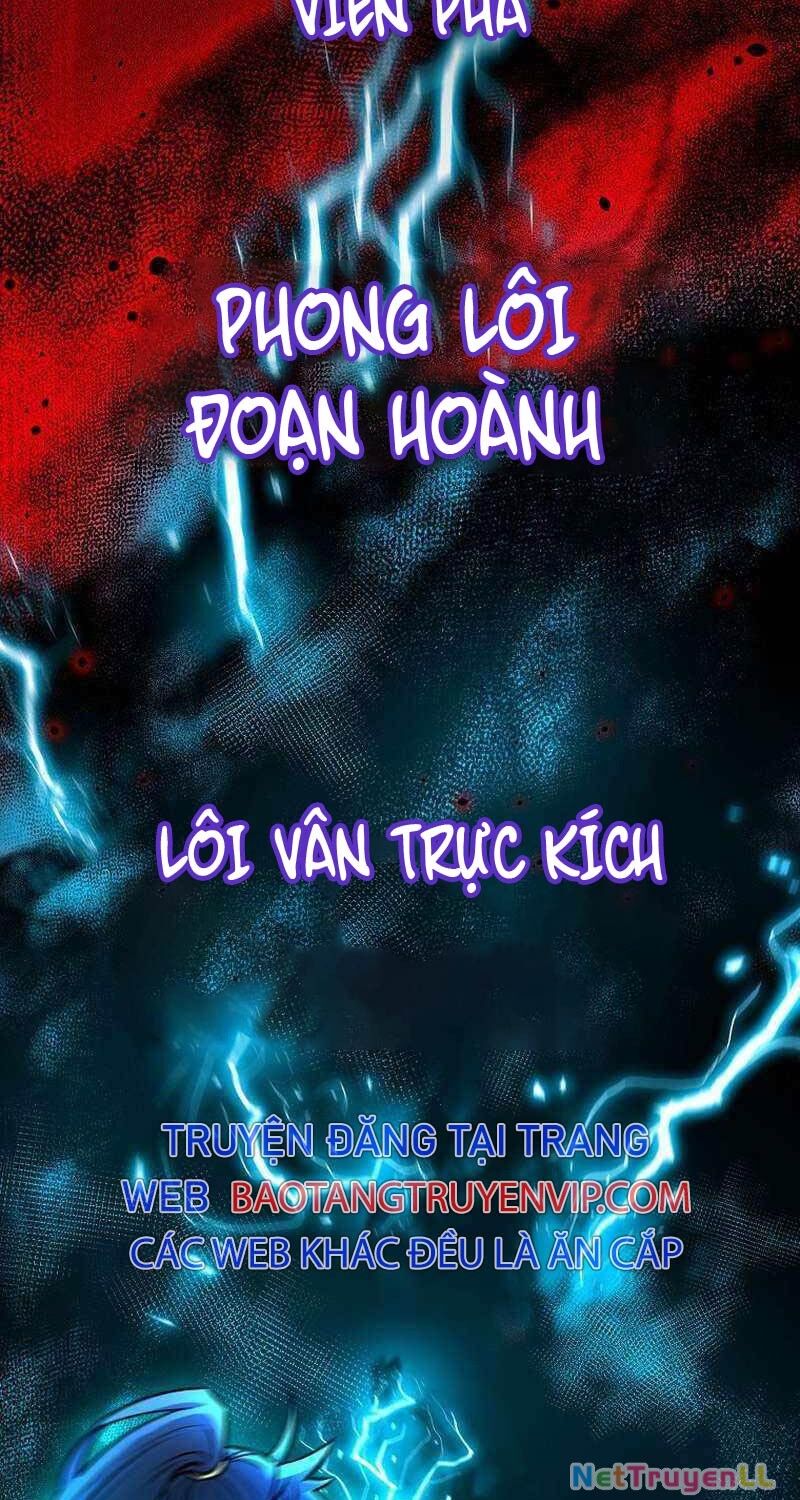 Sự Chuyển Sinh Vào Võ Lâm Thế Gia Của Ranker Chapter 125 - 54