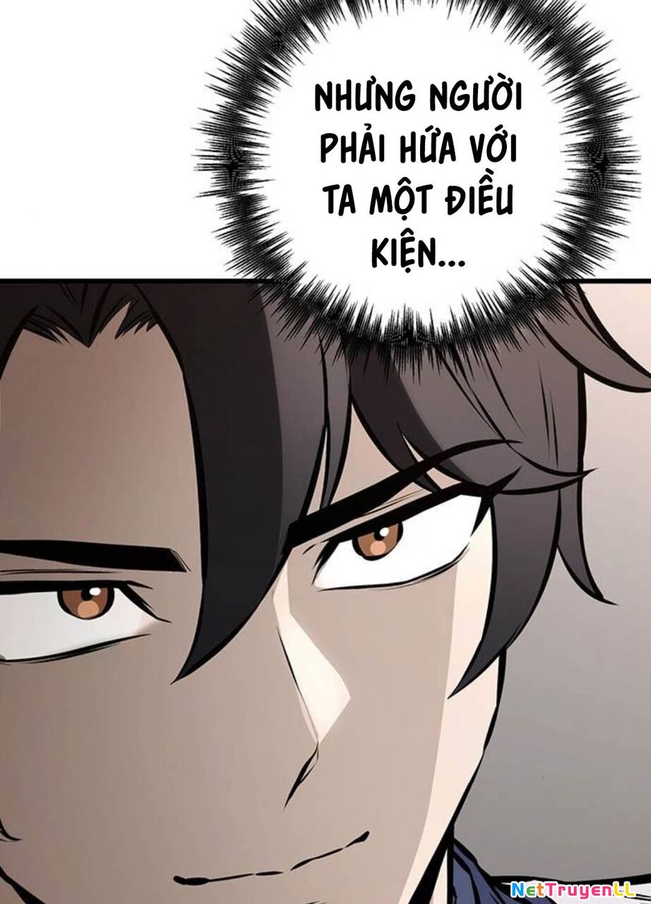 Thanh Kiếm Của Hoàng Đế Chapter 61 - 113