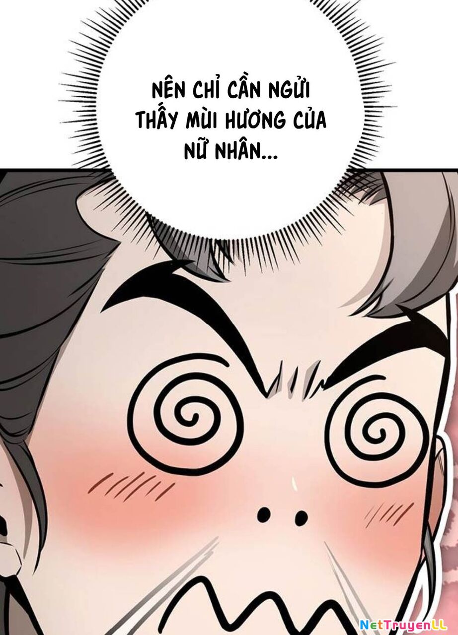 Thanh Kiếm Của Hoàng Đế Chapter 61 - 170