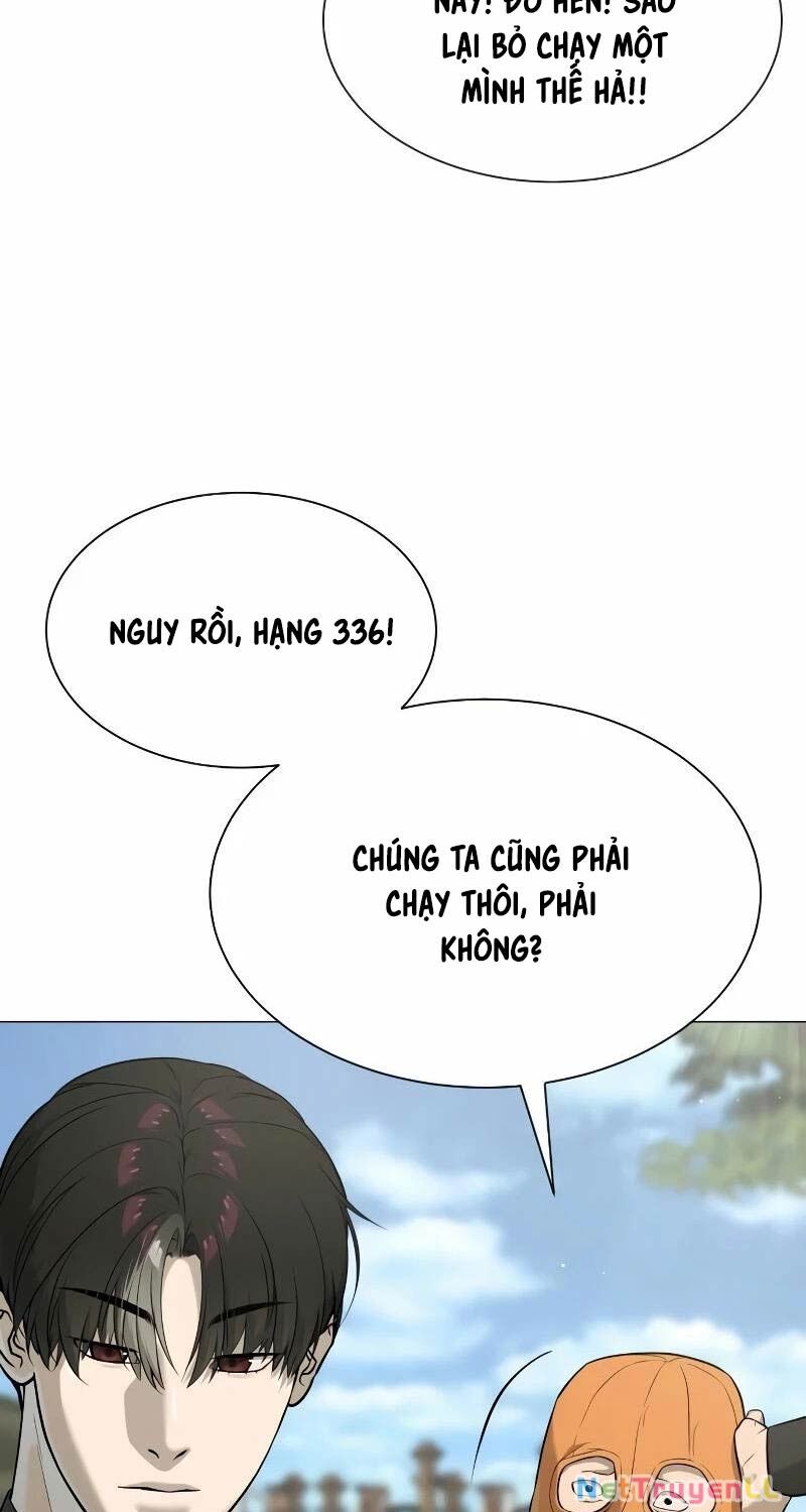 Sát Thủ Peter Chapter 50 - 130