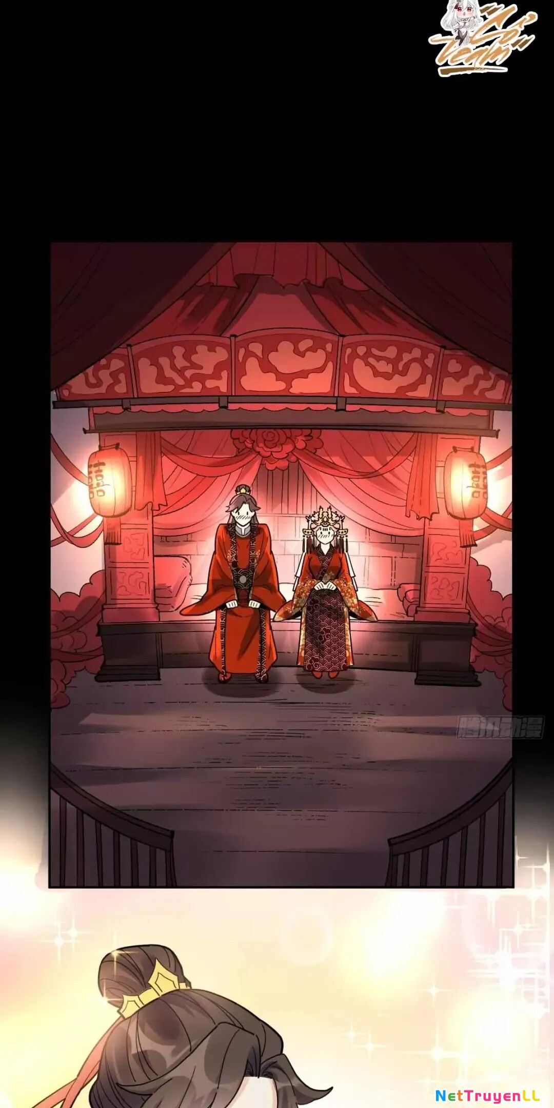 Nguyên Lai Ta Là Tu Tiên Đại Lão Chapter 428 - 27