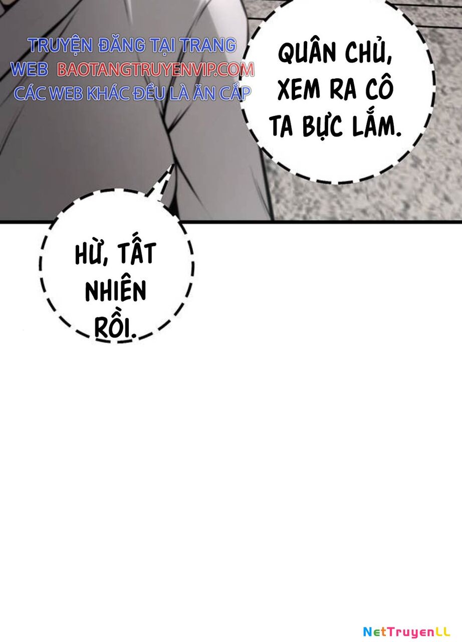 Thanh Kiếm Của Hoàng Đế Chapter 61 - 67