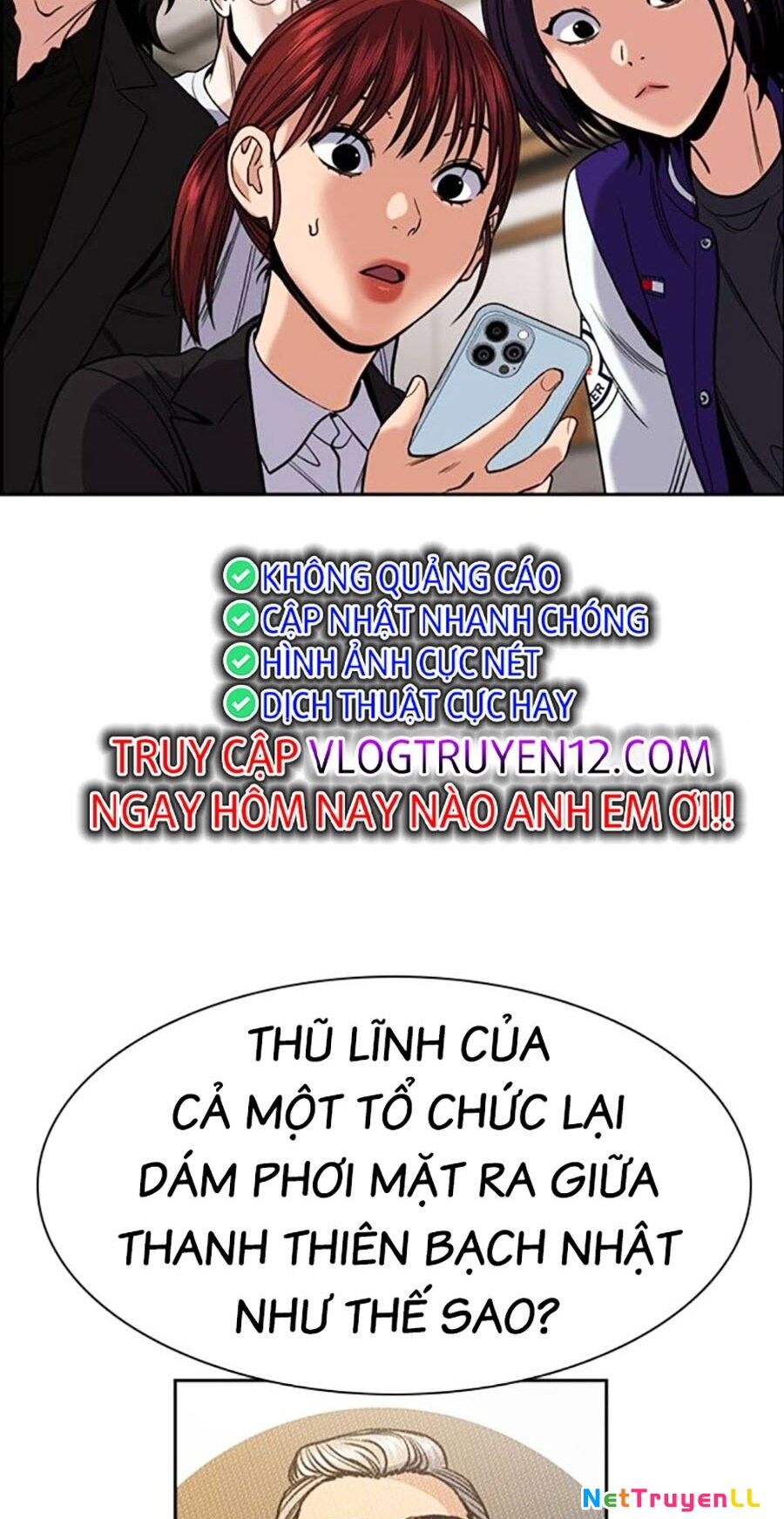 Giáo Dục Chân Chính Chapter 141 - 34