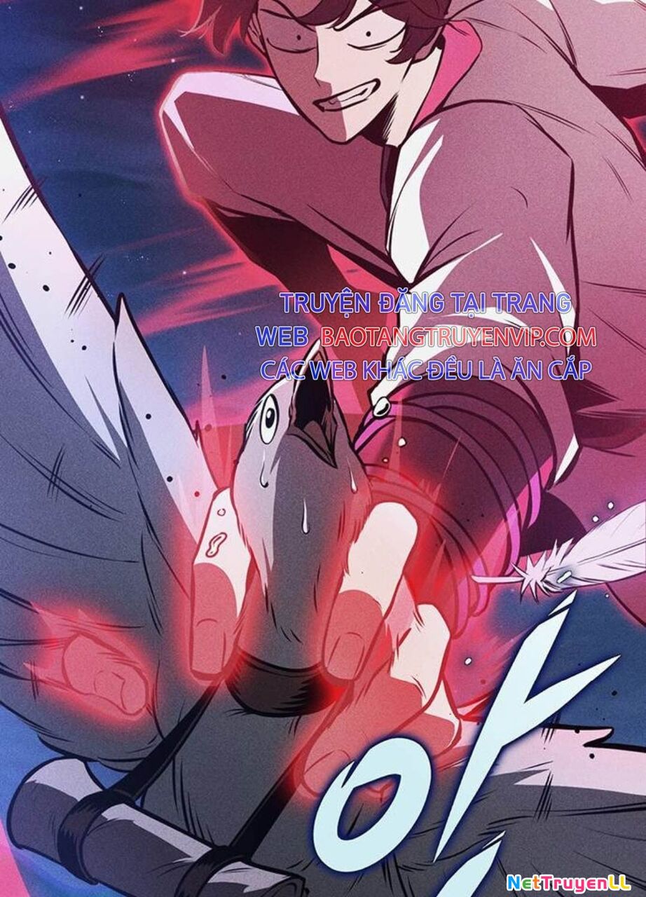 Thanh Kiếm Của Hoàng Đế Chapter 61 - 45