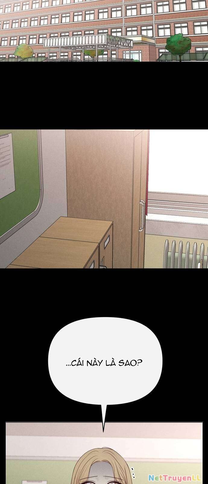 Tiêu Chuẩn Của Nam Chính Chapter 5 - 24