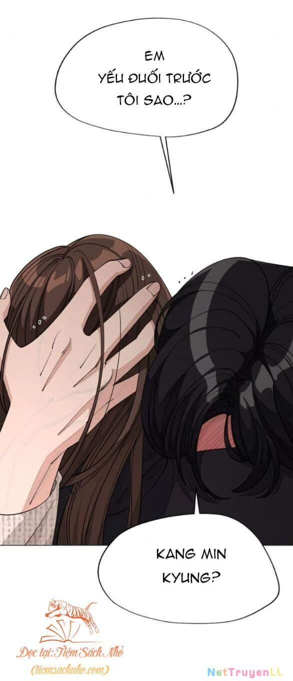 Tình Yêu Của Ik Seob Chapter 50 - 37