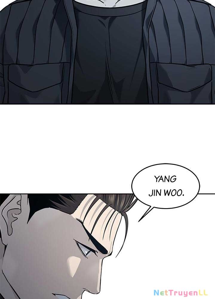 Đội Trưởng Lính Đánh Thuê Chapter 220 - 66