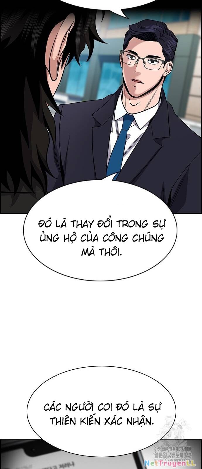 Giáo Dục Chân Chính Chapter 155 - 32