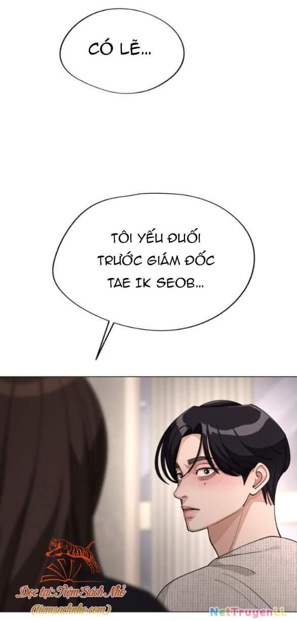 Tình Yêu Của Ik Seob Chapter 50 - 27