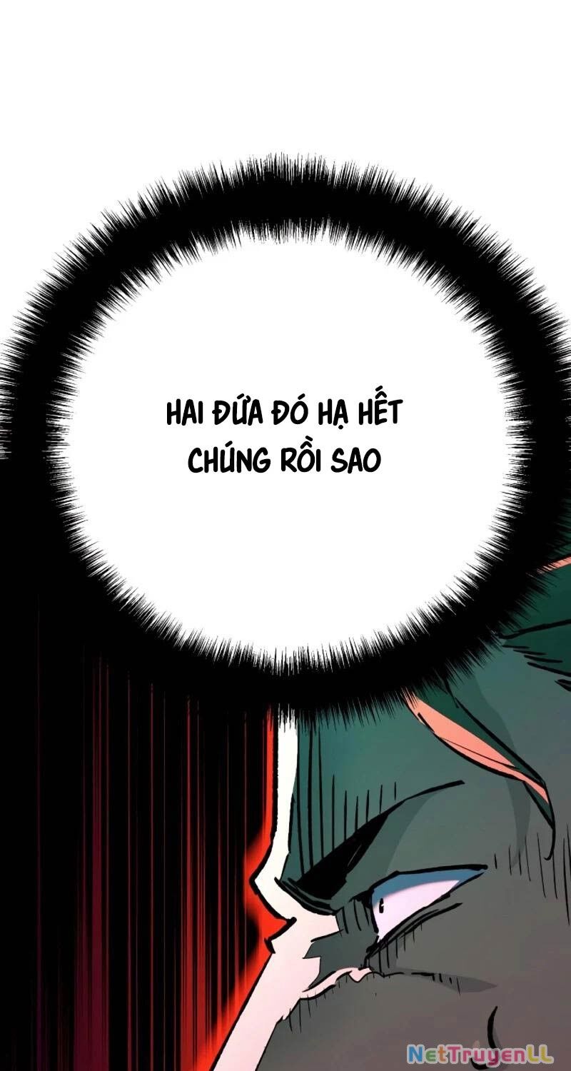 Bạn Học Của Tôi Là Lính Đánh Thuê Chapter 197 - 69