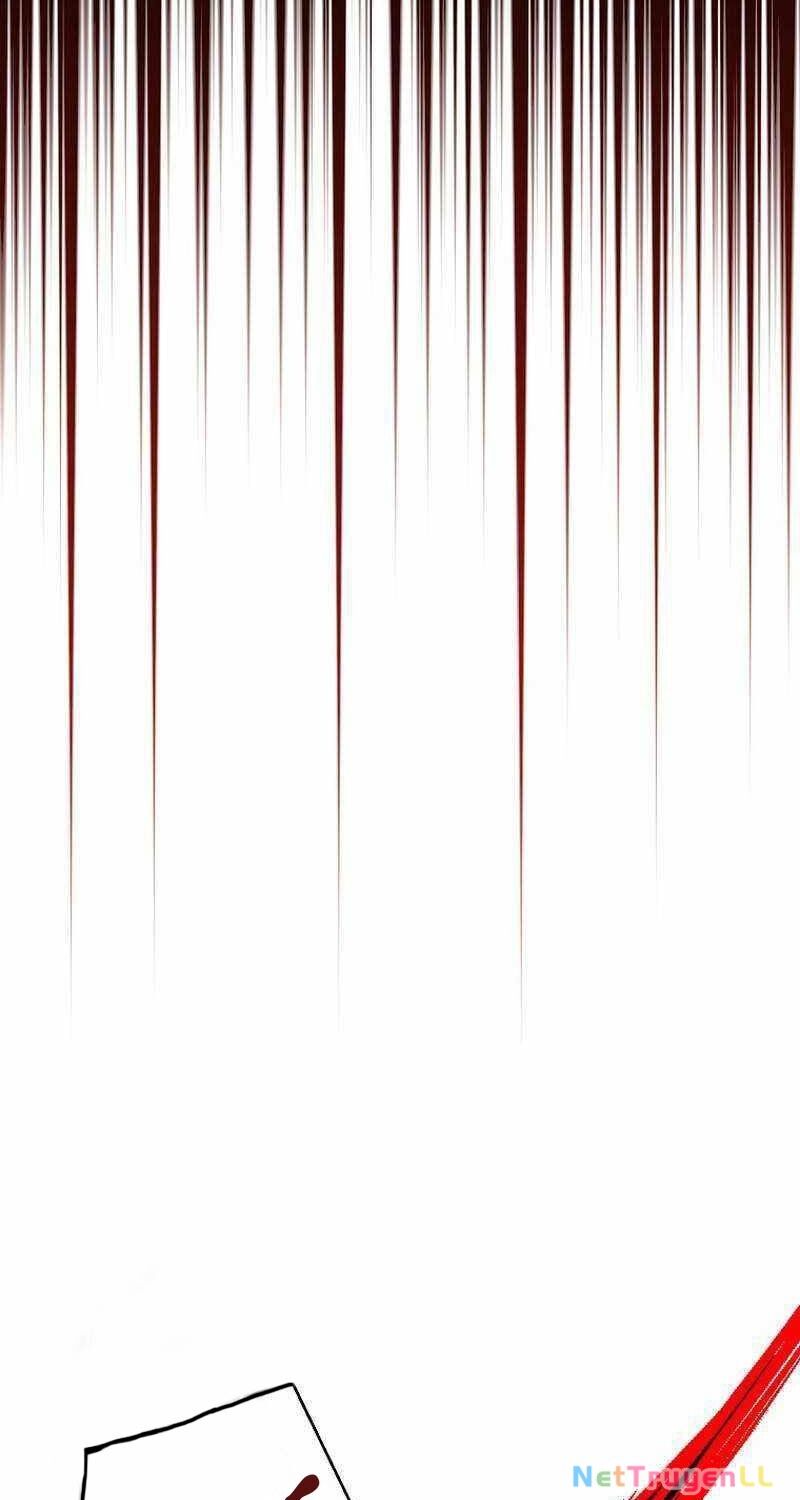 Sự Chuyển Sinh Vào Võ Lâm Thế Gia Của Ranker Chapter 125 - 40