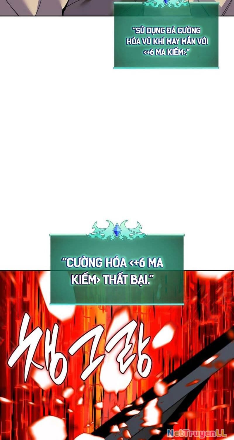 Thợ Rèn Huyền Thoại Chapter 240 - 36
