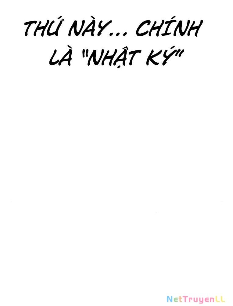 Thời Đại Ulzzang Chapter 50 - 51