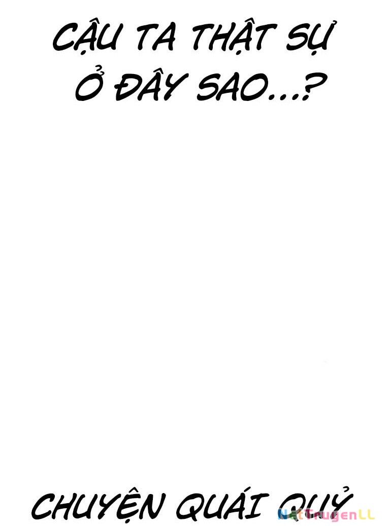 Thời Đại Ulzzang Chapter 49 - 99