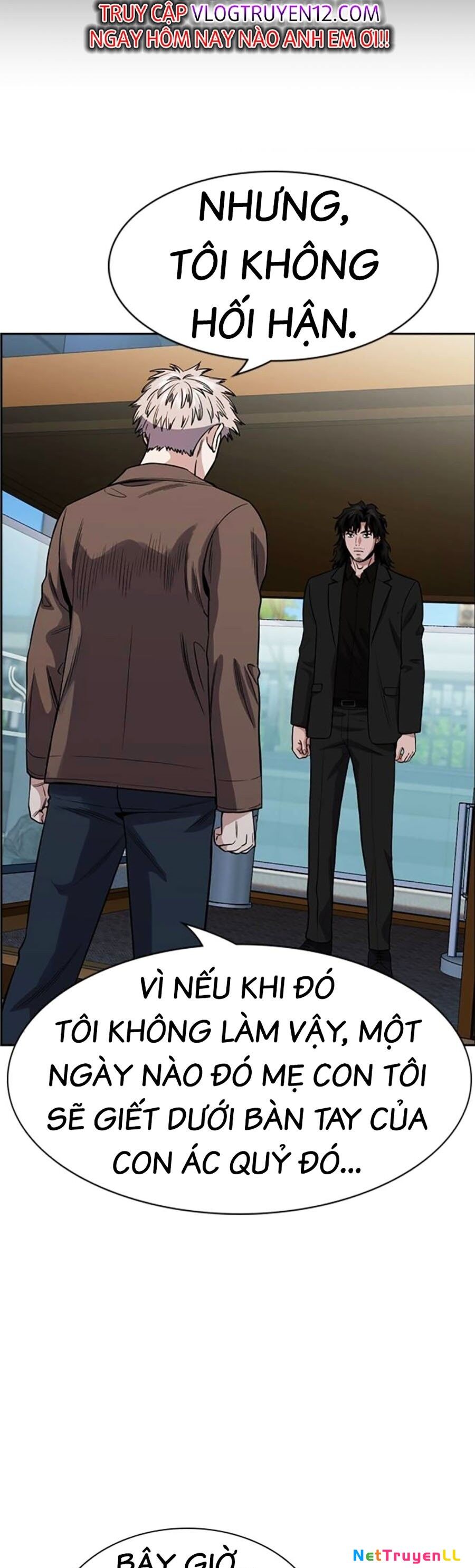 Giáo Dục Chân Chính Chapter 139 - 15