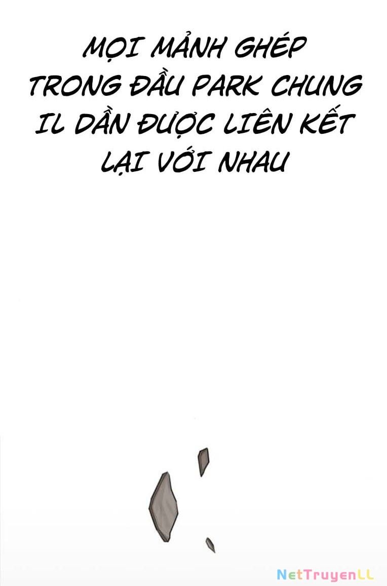 Thời Đại Ulzzang Chapter 49 - 29