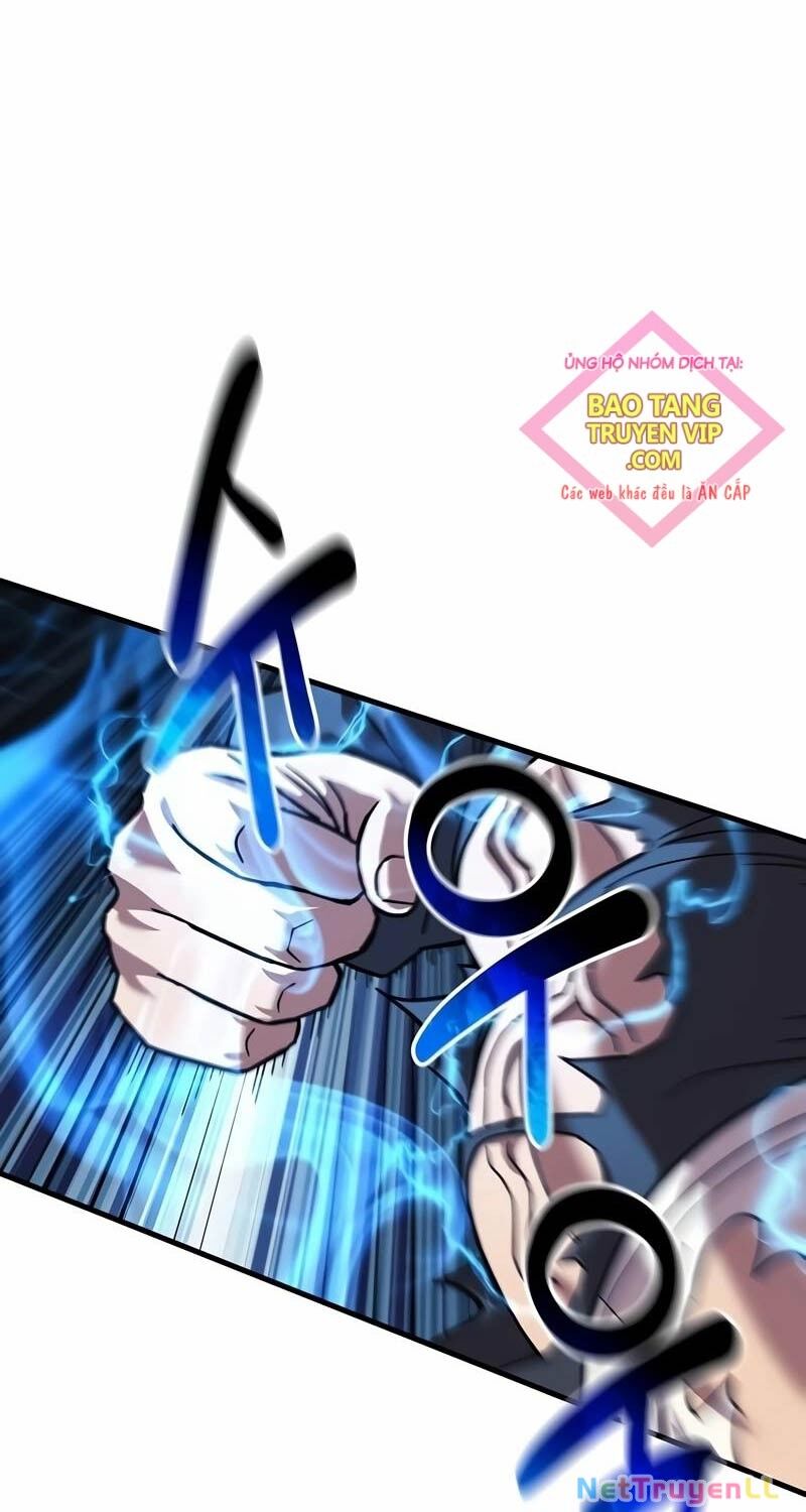 Thợ Săn Nhà Văn Chapter 112 - 103