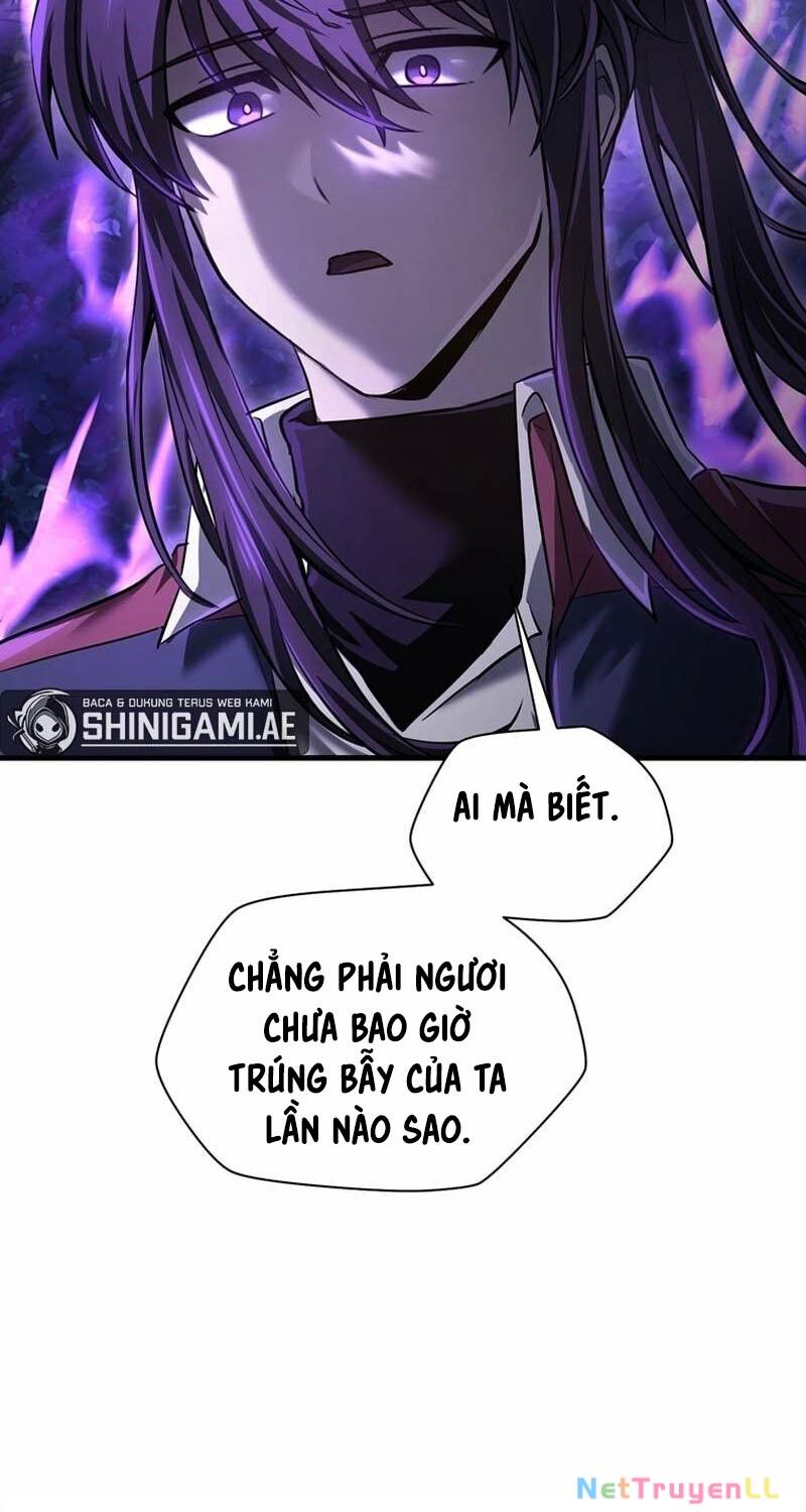Helmut Đứa Trẻ Bị Ruồng Bỏ Chapter 78 - 83