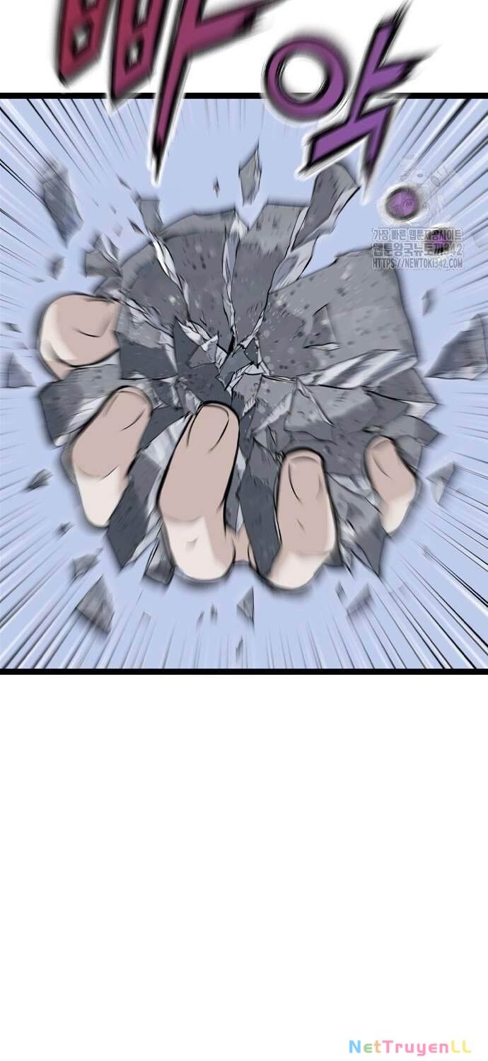 Sát Thần Tu La Chapter 11 - 89