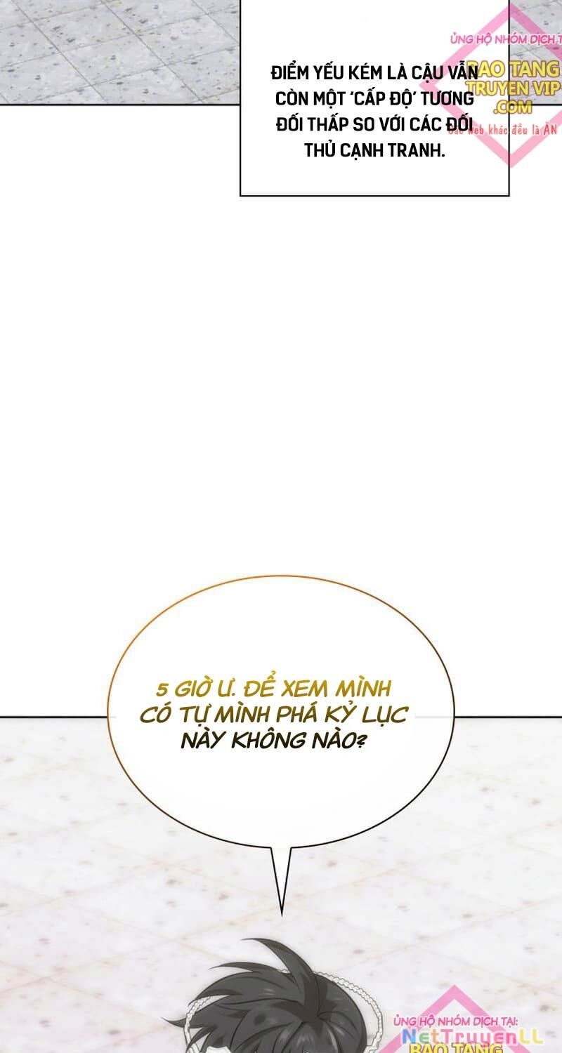 Thợ Rèn Huyền Thoại Chapter 240 - 122