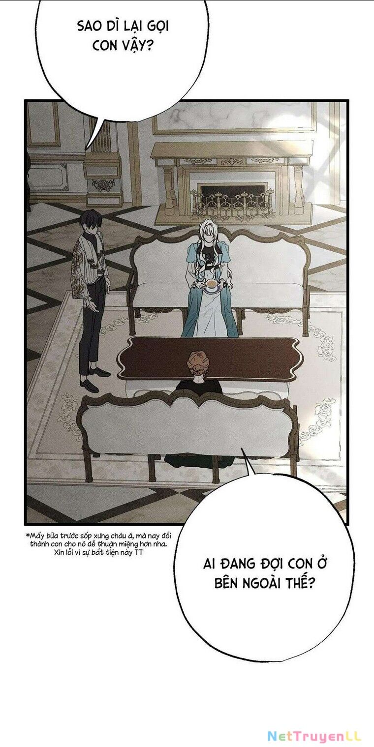 Vị Phu Quân Căm Ghét Tôi Đã Mất Trí Nhớ Chapter 30 - 91
