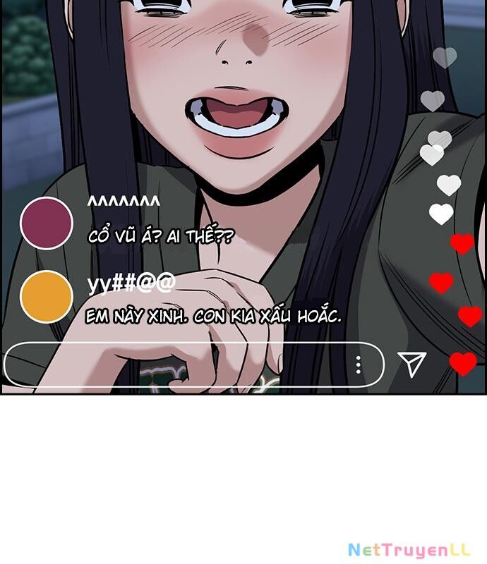 Giáo Dục Chân Chính Chapter 152 - 112