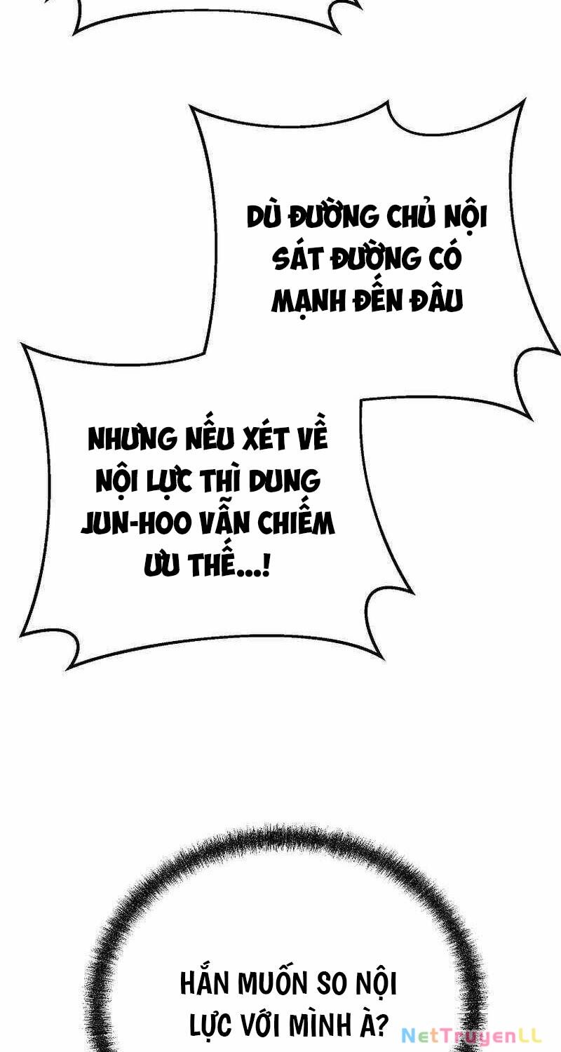 Sự Chuyển Sinh Vào Võ Lâm Thế Gia Của Ranker Chapter 125 - 16