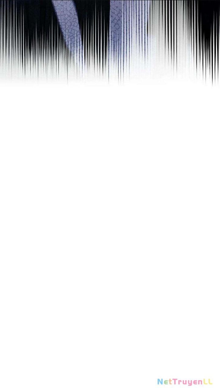 Vị Phu Quân Căm Ghét Tôi Đã Mất Trí Nhớ Chapter 30 - 8