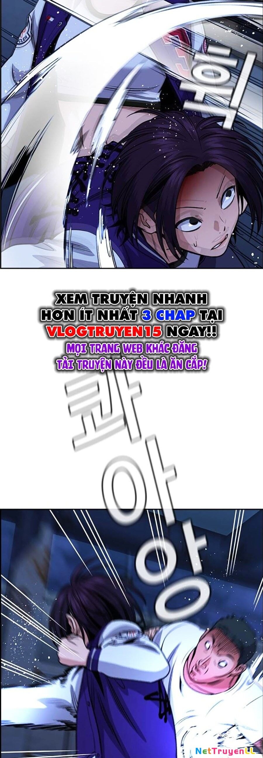 Giáo Dục Chân Chính Chapter 144 - 25