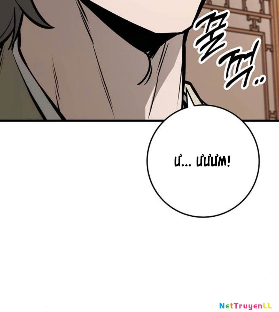 Thanh Kiếm Của Hoàng Đế Chapter 61 - 162