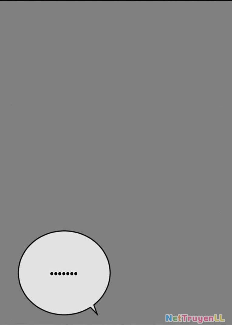 Thời Đại Ulzzang Chapter 50 - 102