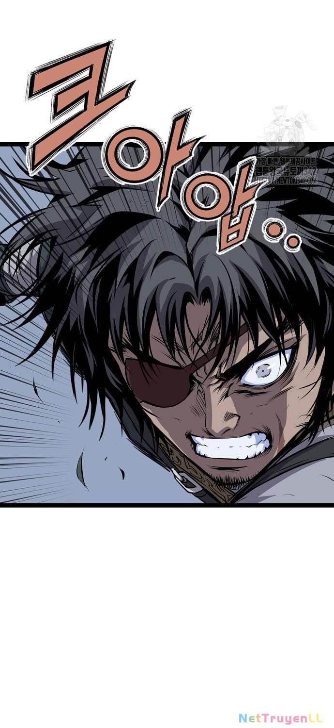 Sát Thần Tu La Chapter 11 - 61