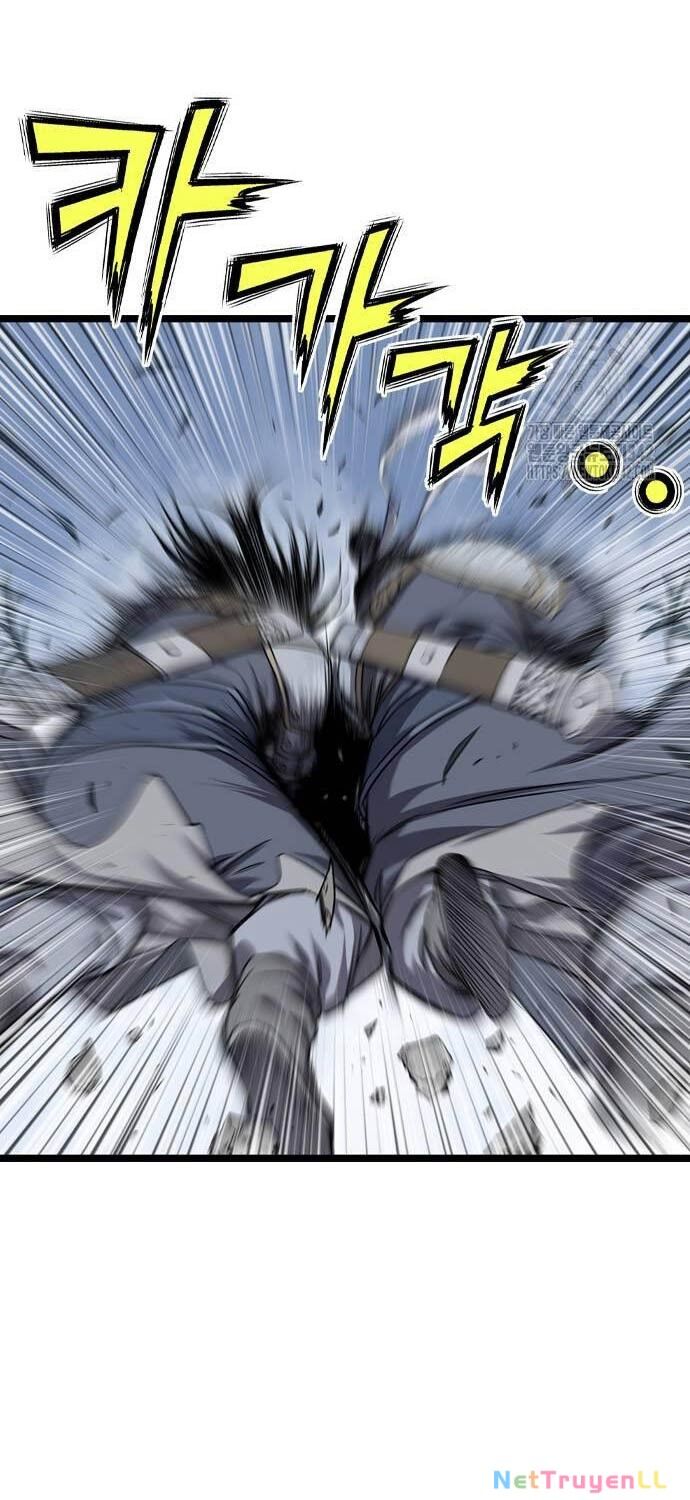 Sát Thần Tu La Chapter 11 - 20