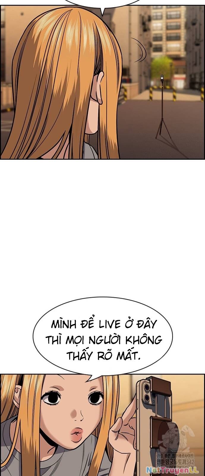 Giáo Dục Chân Chính Chapter 153 - 44