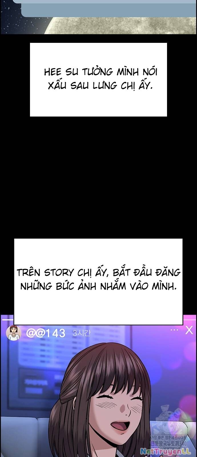 Giáo Dục Chân Chính Chapter 149 - 47