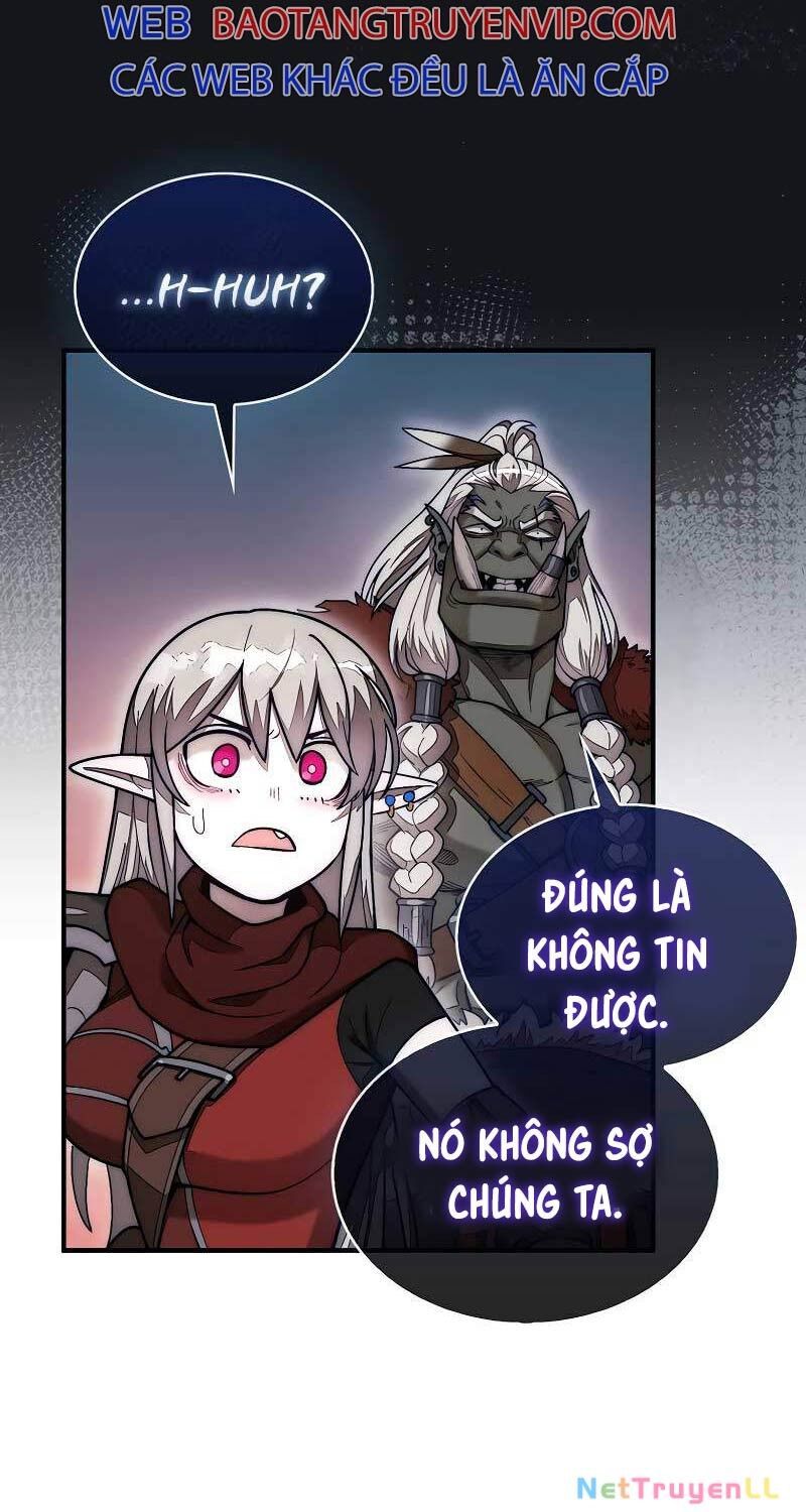 Quân Cờ Thứ 31 Lật Ngược Ván Cờ Chapter 54 - 95