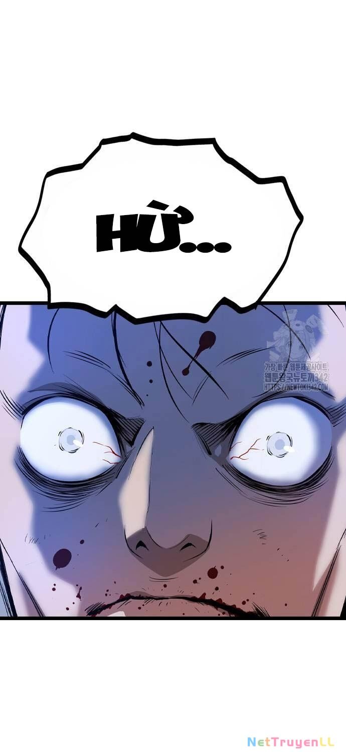 Sát Thần Tu La Chapter 11 - 9